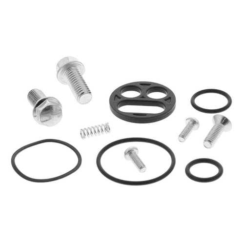 All Balls - All Balls Fuel Petcock Repair Kit - 60-1099