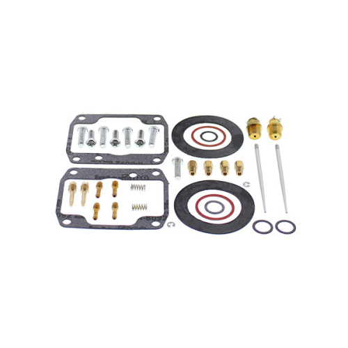 All Balls - All Balls Carburetor Rebuild Kit - 26-1945