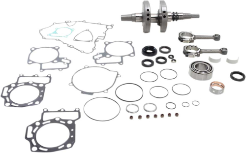 Hot Rods - Hot Rods Bottom End Kit - CBK0216
