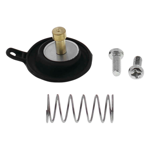 All Balls - All Balls Air Cut Off Valve Rebuild Kit - 46-4033