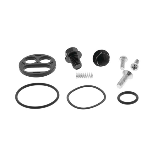 All Balls - All Balls Fuel Petcock Repair Kit - 60-1113