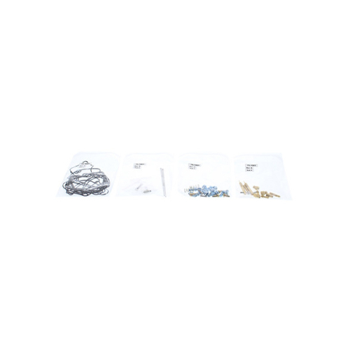 All Balls - All Balls Carburetor Rebuild Kit - 26-1847