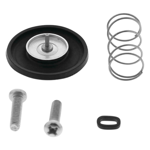 All Balls - All Balls Air Cut Off Valve Rebuild Kit - 46-4023