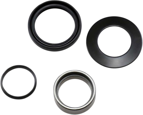 Hot Rods - Hot Rods Countershaft Seal Kit - OSK0059