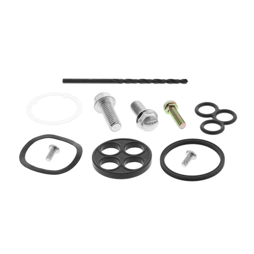 All Balls - All Balls Fuel Petcock Repair Kit - 60-1221