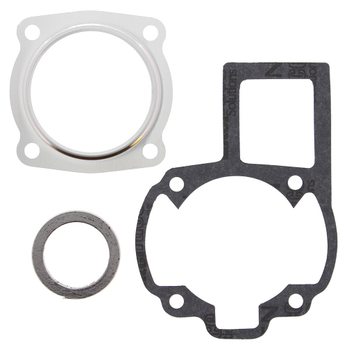 Vertex - Vertex Top End Gasket Set - 810849