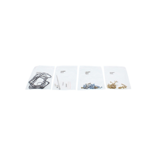 All Balls - All Balls Carburetor Rebuild Kit - 26-1824