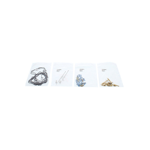 All Balls - All Balls Carburetor Rebuild Kit - 26-1812
