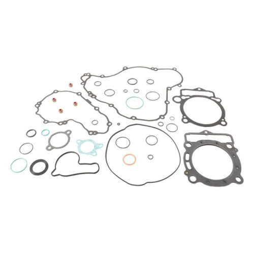 Vertex - Vertex Complete Gasket Set - 808376