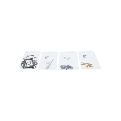 All Balls - All Balls Carburetor Rebuild Kit - 26-1833