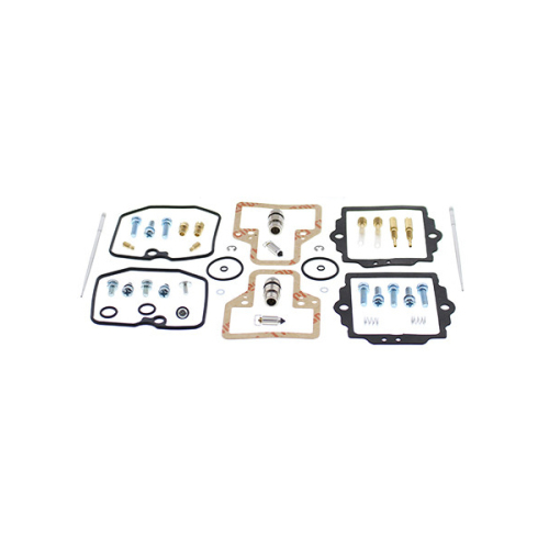 All Balls - All Balls Carburetor Rebuild Kit - 26-1885