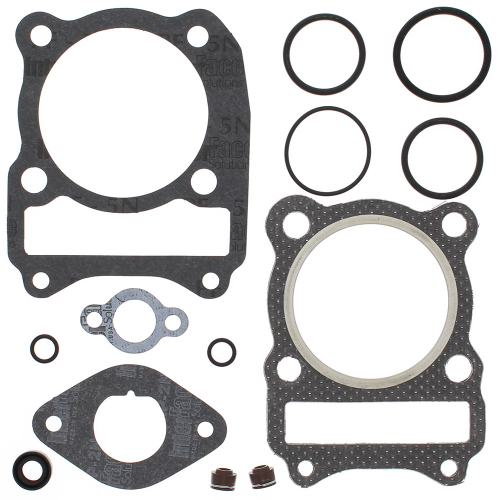 Vertex - Vertex Top End Gasket Set - 810827