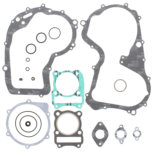 Vertex - Vertex Complete Gasket Set - 808810