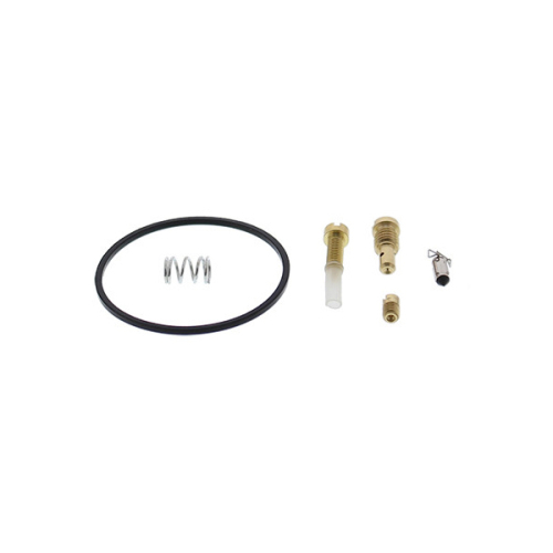 All Balls - All Balls Carburetor Rebuild Kit - 26-1768