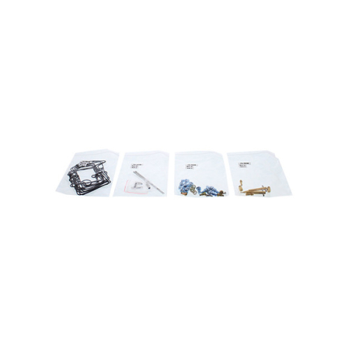 All Balls - All Balls Carburetor Rebuild Kit - 26-1876
