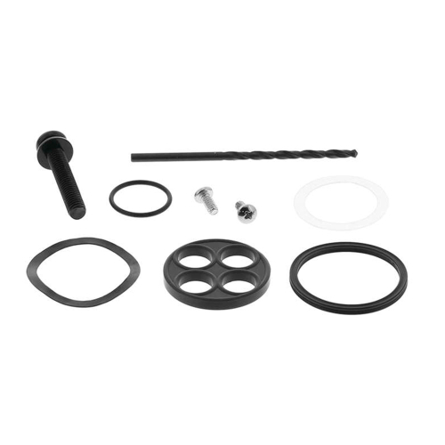 All Balls - All Balls Fuel Petcock Repair Kit - 60-1226