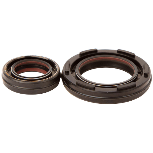 Hot Rods - Hot Rods Main Bearing and Seal Kit - K018
