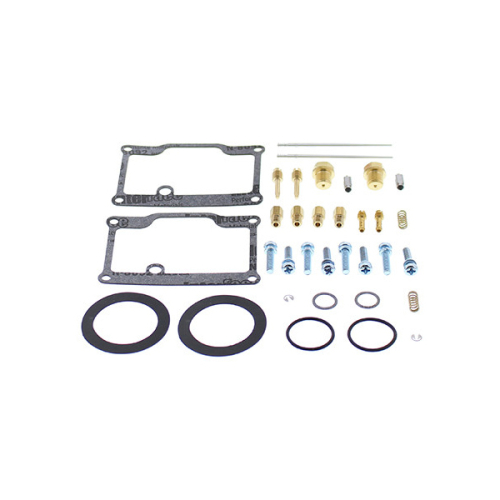 All Balls - All Balls Carburetor Rebuild Kit - 26-1811