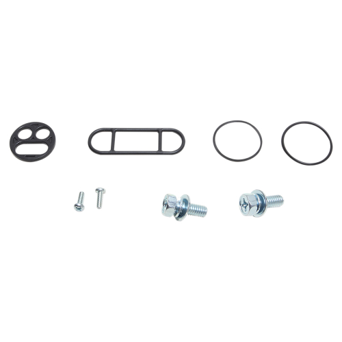All Balls - All Balls Fuel Petcock Repair Kit - 60-1093