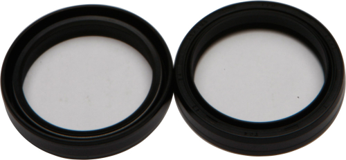 All Balls - All Balls Fork Seal Kit - 55-121