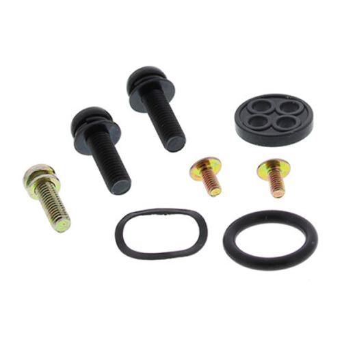 All Balls - All Balls Fuel Petcock Repair Kit - 60-1034