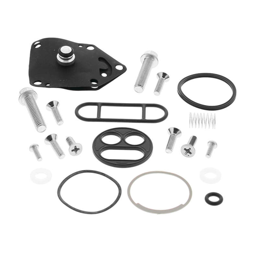 All Balls - All Balls Fuel Petcock Repair Kit - 60-1098