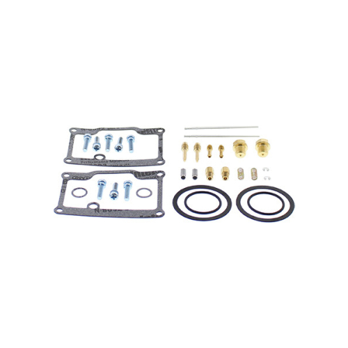 All Balls - All Balls Carburetor Rebuild Kit - 26-1908