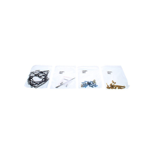 All Balls - All Balls Carburetor Rebuild Kit - 26-1930