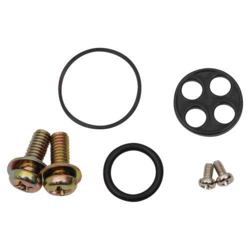 All Balls - All Balls Fuel Petcock Repair Kit - 60-1062