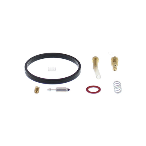All Balls - All Balls Carburetor Rebuild Kit - 26-1931
