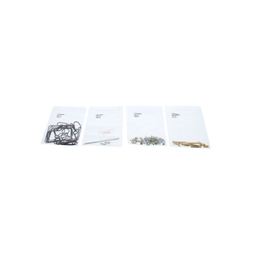All Balls - All Balls Carburetor Rebuild Kit - 26-1837