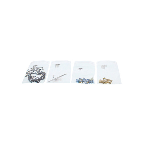 All Balls - All Balls Carburetor Rebuild Kit - 26-1841