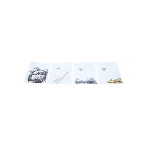 All Balls - All Balls Carburetor Rebuild Kit - 26-1846