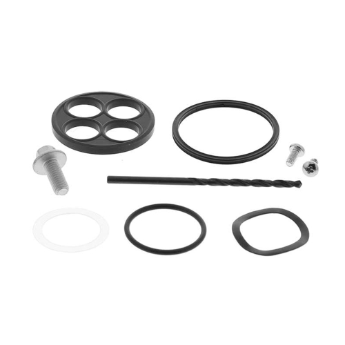 All Balls - All Balls Fuel Petcock Repair Kit - 60-1224