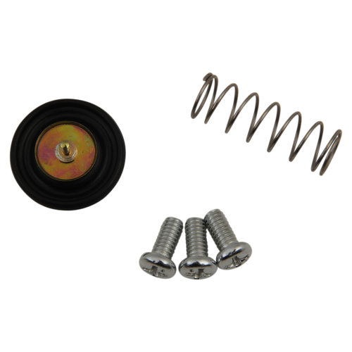 All Balls - All Balls Air Cut Off Valve Rebuild Kit - 46-4019