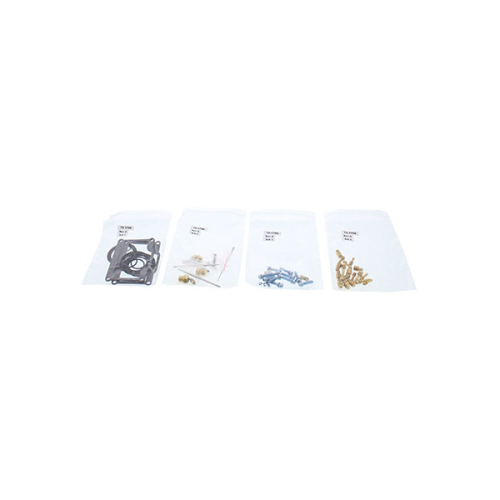 All Balls - All Balls Carburetor Rebuild Kit - 26-1849