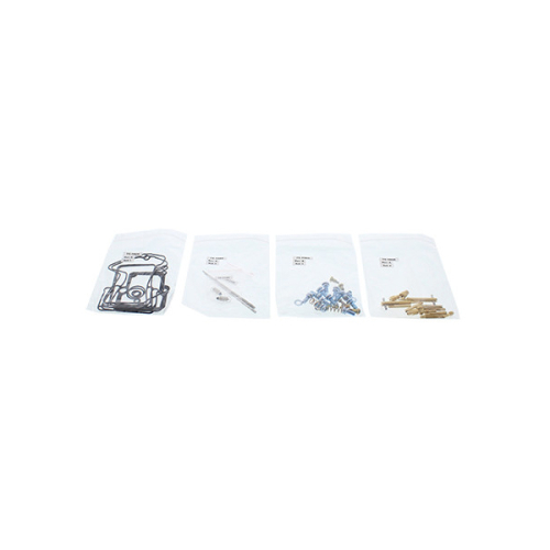 All Balls - All Balls Carburetor Rebuild Kit - 26-1850