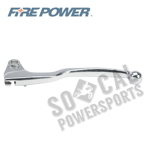 Fire Power - Fire Power OEM Style Clutch Lever - WP99-54762