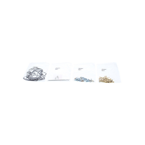 All Balls - All Balls Carburetor Rebuild Kit - 26-1851