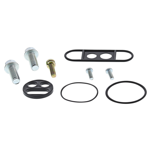 All Balls - All Balls Fuel Petcock Repair Kit - 60-1007