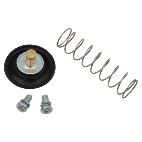 All Balls - All Balls Air Cut Off Valve Rebuild Kit - 46-4018