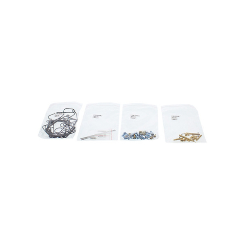 All Balls - All Balls Carburetor Rebuild Kit - 26-1858