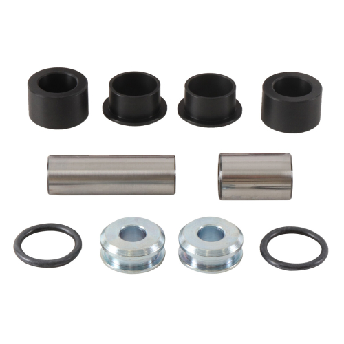 All Balls - All Balls A-Arm Bearing Kit - 50-1180