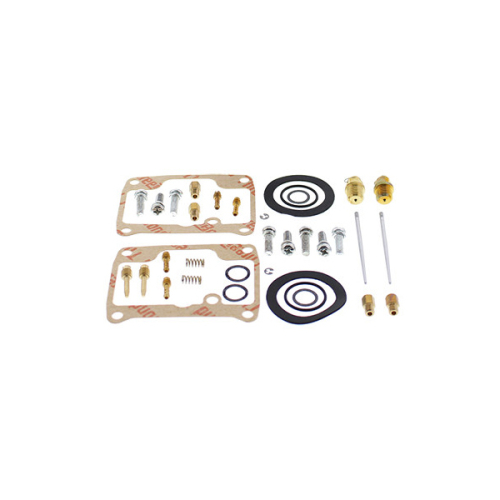 All Balls - All Balls Carburetor Rebuild Kit - 26-1938