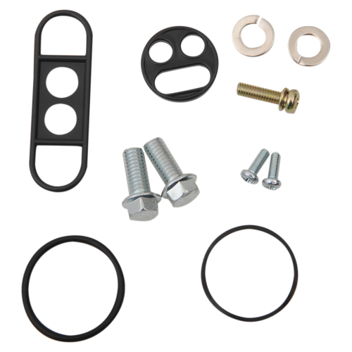 All Balls - All Balls Fuel Petcock Repair Kit - 60-1013