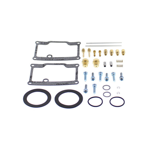 All Balls - All Balls Carburetor Rebuild Kit - 26-1815