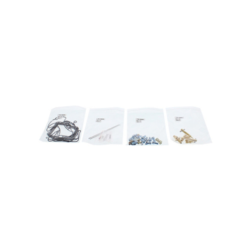 All Balls - All Balls Carburetor Rebuild Kit - 26-1859