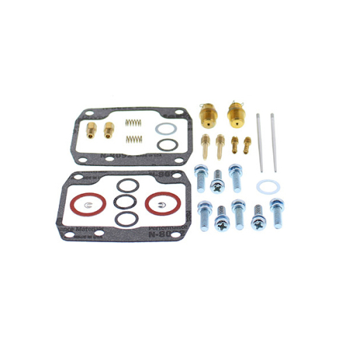 All Balls - All Balls Carburetor Rebuild Kit - 26-1951