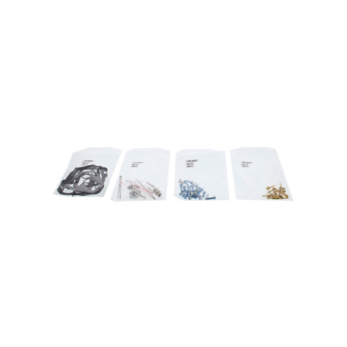 All Balls - All Balls Carburetor Rebuild Kit - 26-1887
