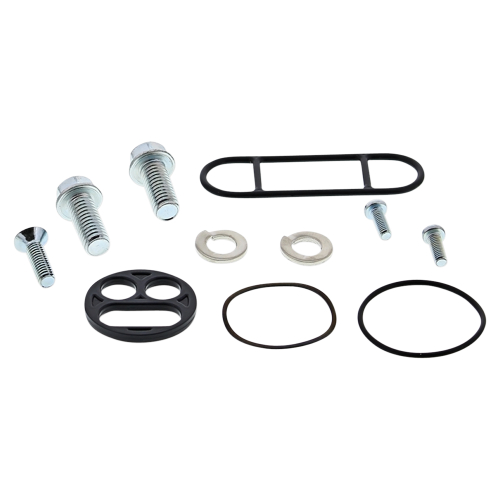 All Balls - All Balls Fuel Petcock Repair Kit - 60-1002